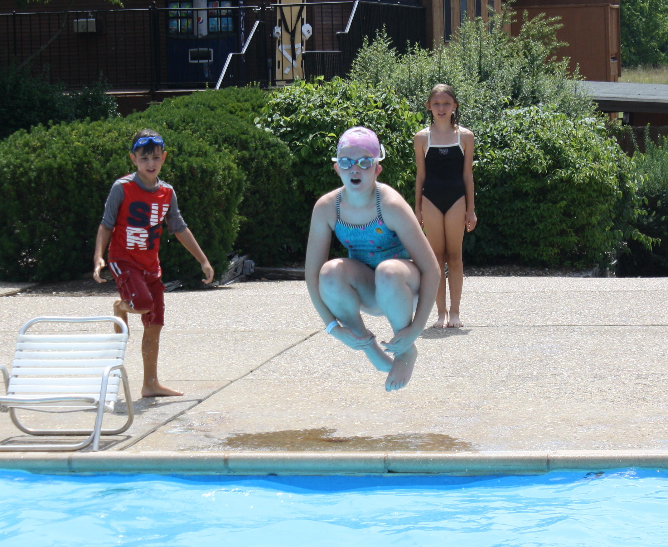2013-07-13 Innsbrook cannonbal Jane2.jpg